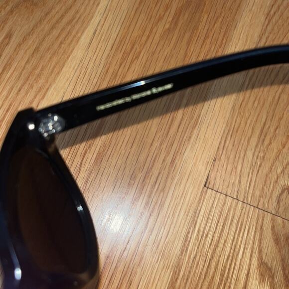 Monokei Eyewear Cat Eye Sunglasses - Picture 3 of 5